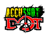 /public/logoimage/1365620151accushot dot1.png